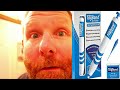 TagBand Skin Tag Removal System |DID IT WORK?????