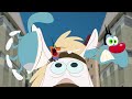Youtube Thumbnail title