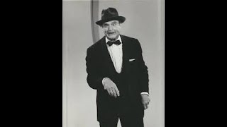 Red Skelton -- Laugh Tracks Legends of Comedy