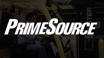 PrimeSource Building Products: A Platinum Equity Case Study
