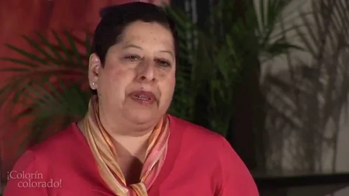 Benefits of dual-language: Learning a new language at a younger age