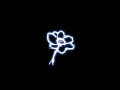 Stream 10 : Making Dubstep Part 2 (Ivoryframe X Myrmax Drum Kit Out Now)