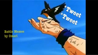 My Twitter Turned Out Better Than Expected!
