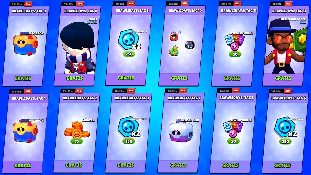 подарки на новый год браво старс. какие новогодние подарки в бравл старс. какие новогодние подарки в бравл старс. новогодние подарки браво старс 2023. какие новогодние подарки в бравл старс.