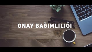 Sezin Çelikkanat Mısırlı-31