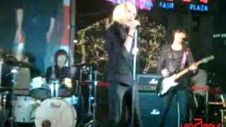 [Fancam]101119 LEDApple - Dash2