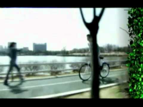 The One   사랑아 내 남자의 여자 OST with lyrics