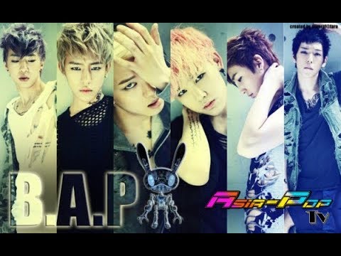 ASIA-POP TV EN WILLAX PROGRAMA COMPLETO (16-09-2017)