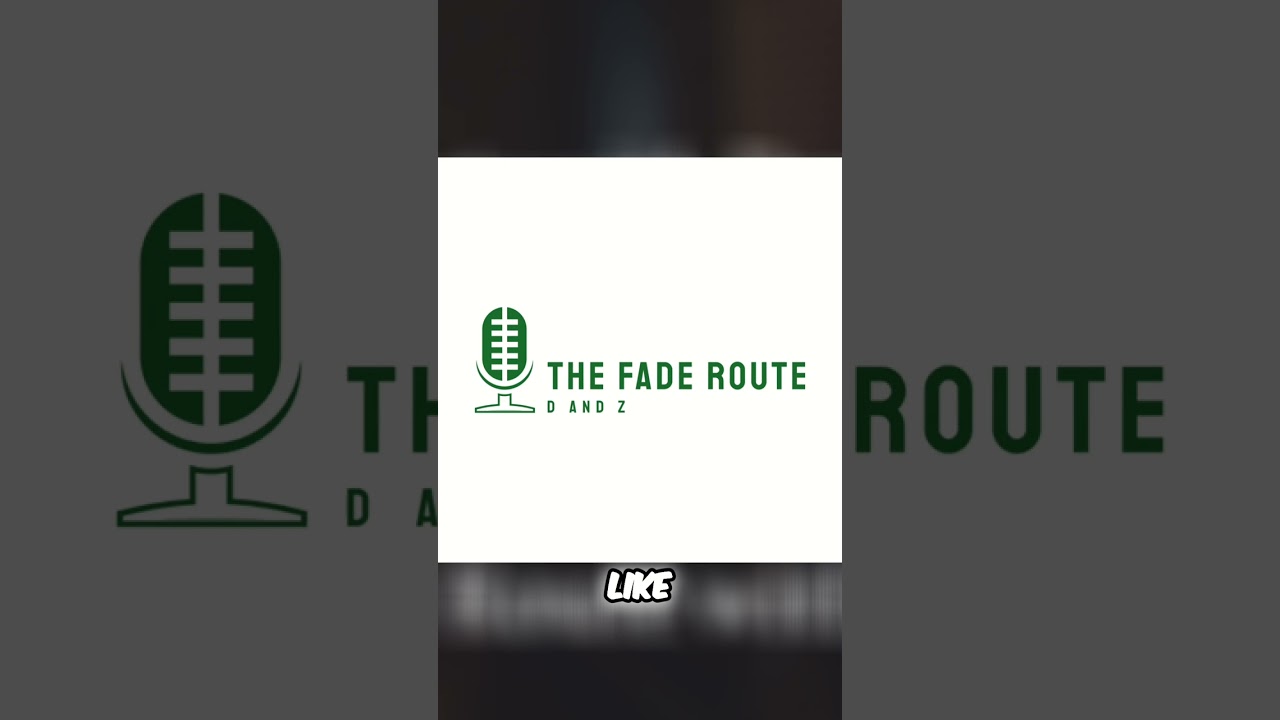 Why Players Never Tank: The Truth Behind the Game