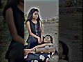 A story of Nagin 👈#shorts #story #nagin #youtubeshorts
