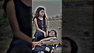 A story of Nagin 👈#shorts #story #nagin #youtubeshorts