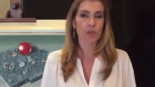 Programa OAB Nacional 622 - Exibido em 28/08/2016