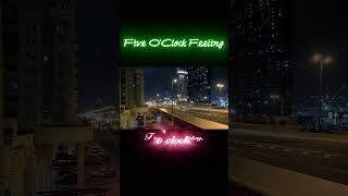 Five O'Clock Feeling #backgroundmusic #bossanova #cozymusic #cafemusic #studymusic #jazzmusic #rela