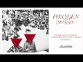 Foxygen - "Shuggie" (Official Audio)