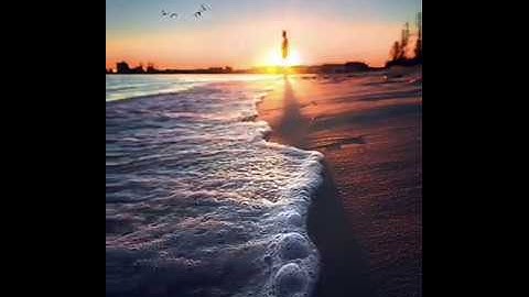 تلاوة صباحية بصوت رائع || أجمل حالات واتس قرأن || Quran Status 💙