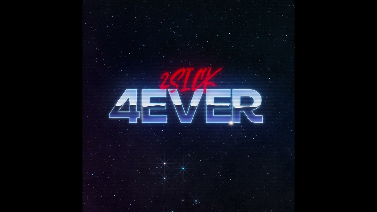 Watch 2SICK - Far Away on YouTube Watch 2SICK - Far Away on YouTube