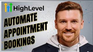 How to Set Up Round Robin Appointment Booking in GoHighLevel Step-by-Step