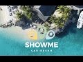Lions Dive &amp; Beach Resort Curaçao HD