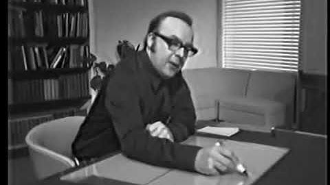 OU BBC M332 Ep 8 of 11 Analytic Continuation Complex Analysis