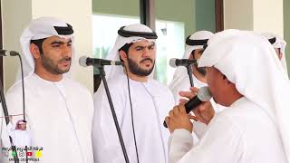 يوم الحظوظ   فرقة الملازيم الحربية - اسمعها