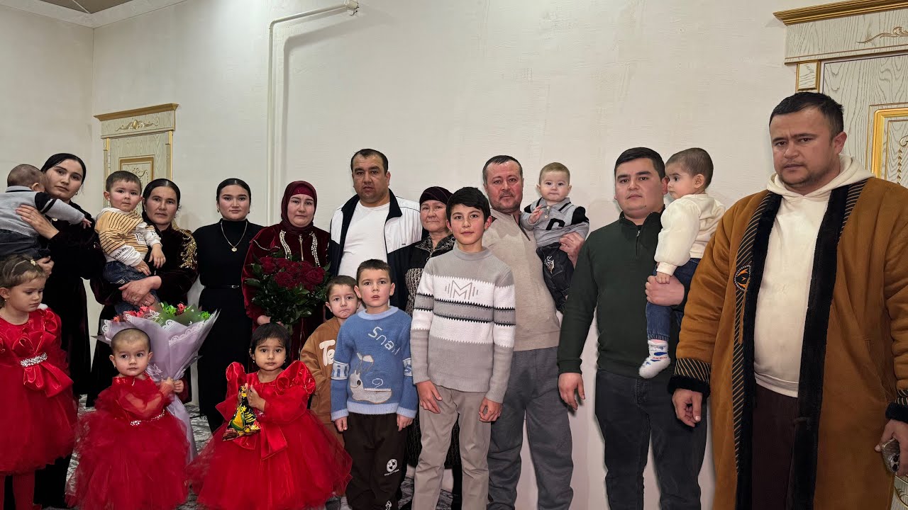 3405-СОНИ,ИСМОИЛ ЕШОНДА СОВГА