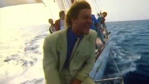 If Music Video Sound Was Recorded on Location