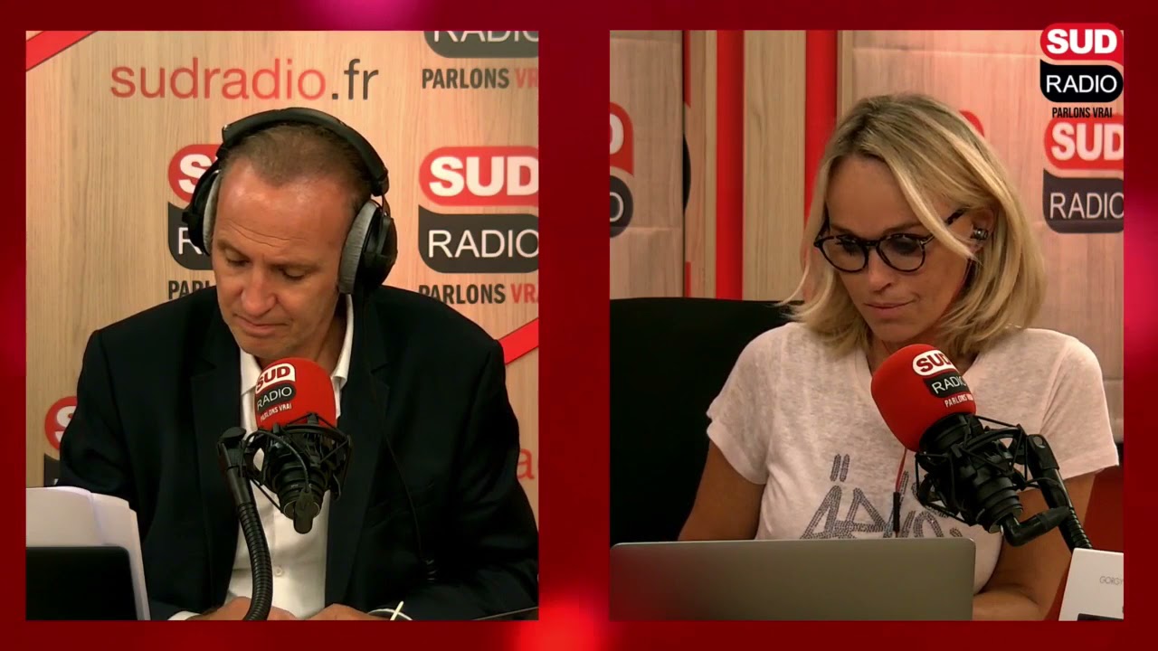 Ismael Pruvost : "C'est inutile de fermer les stades. Il faut garantir la sécurité des supporters"