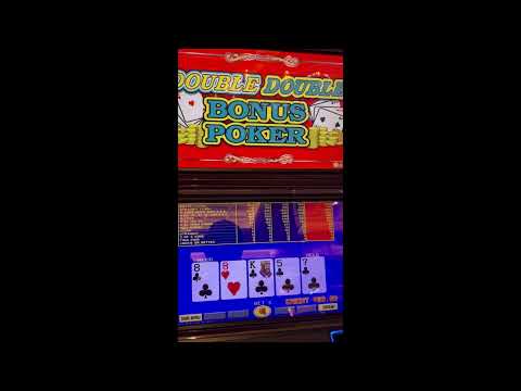 Sisters of Oz Novibet Casino Slot machine bet 4€ 5€ 6€ Jackpot