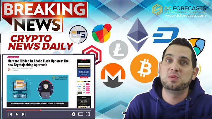 Adobe Flash Malware! Coinbase: Lists 0x (ZRX) [ CryptoCurrency News // Crypto Altcoin News ]