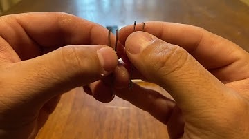 Best Tweezers on a Multitool