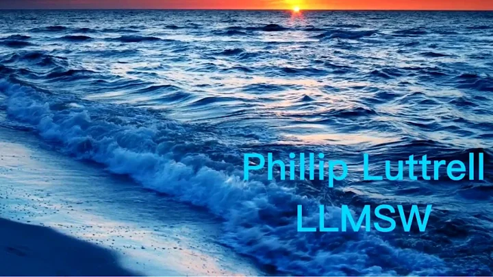 LCSW/LMSW Prep Erikson's 8 Stages of Development