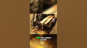 Building Mining Rigs? Beginner-Friendly & Reliable? Let