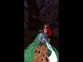 Meta Quest Broadcast | Powered by LIV