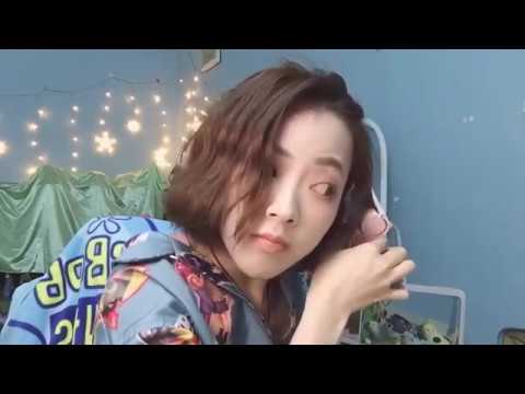 【SING许诗茵】日常生活VLOG
