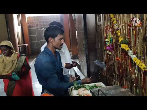Navnath darshan श्री क्षेत्र येवलवाडी जालिंदर नाथ समाधीदर्शन #ktभाऊ #madhura #kedartanpure yevalwadi