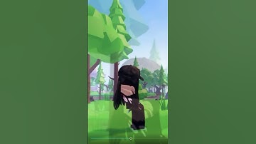 lazy edit but it’s okiiii #roblox #robloxedit #edit #memes #funny