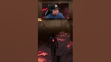 Hide in Bush Tech #deadbydaylight