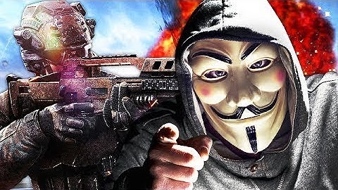 [Wii-U] *Black Ops 2* Hacks *showing *Mod Menu* Fudgie V.2