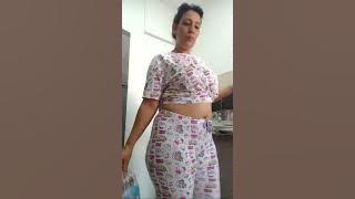 روتيني اليومي 🤸‍♀️🧚‍♀️#راقصة فرح لبنان💃😍#تابعوني لمشاهدة المزيد من فيديوهاتي الحصرية🙋‍♀️🤸‍♀️💃