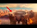 The Most Mysterious Temples Ever Found &amp; More | Compilation