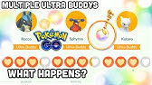 Best Buddy W Garchomp What Happened Pokemon Go Best Buddy Cp Boost Youtube Best Buddy W Garchomp What Happened Pokemon Go Best Buddy Cp Boost Youtube