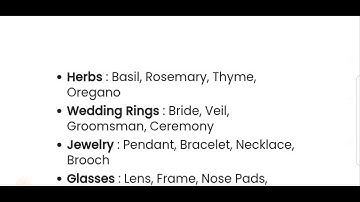 Connect word Level 214 Answers Walkthrough