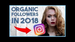 متابعين انستقرام هاشتاقات - انستقرام : خدع لـ زيادة متابعين انستقرام  instagram hacks