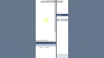 How to add ToolTip to the Button in VB.Net