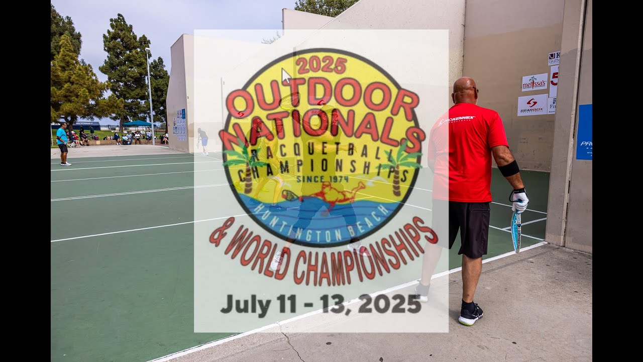 Greg Solis - Josh Tucker vs Patrick Allin - Lou Orosco