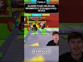 GLISSER POUR VOLER DES BRAINROTS !! (Toboggan XXL) part4