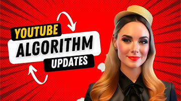 Demystifying the YouTube Algorithm Update 2023 and Optimization Strategies