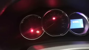 RenOlink SRS crash data reset Renault Sandero 2