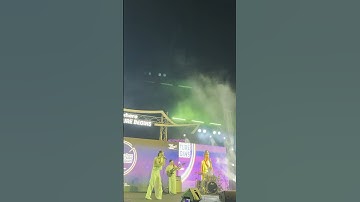 Thumbnail of #seodo #musicband  #korea
