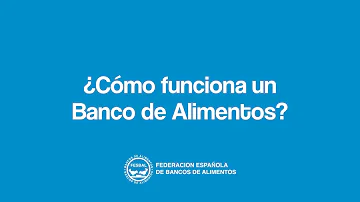 ¿Cómo hago para saber si soy beneficiario del Banco de Alimentos?